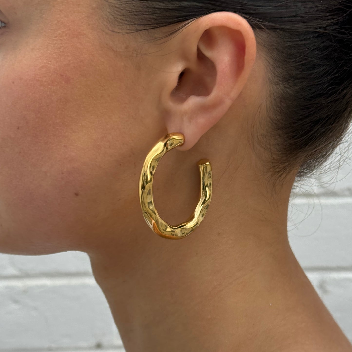 LOLA HOOP