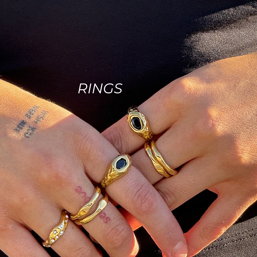 Rings