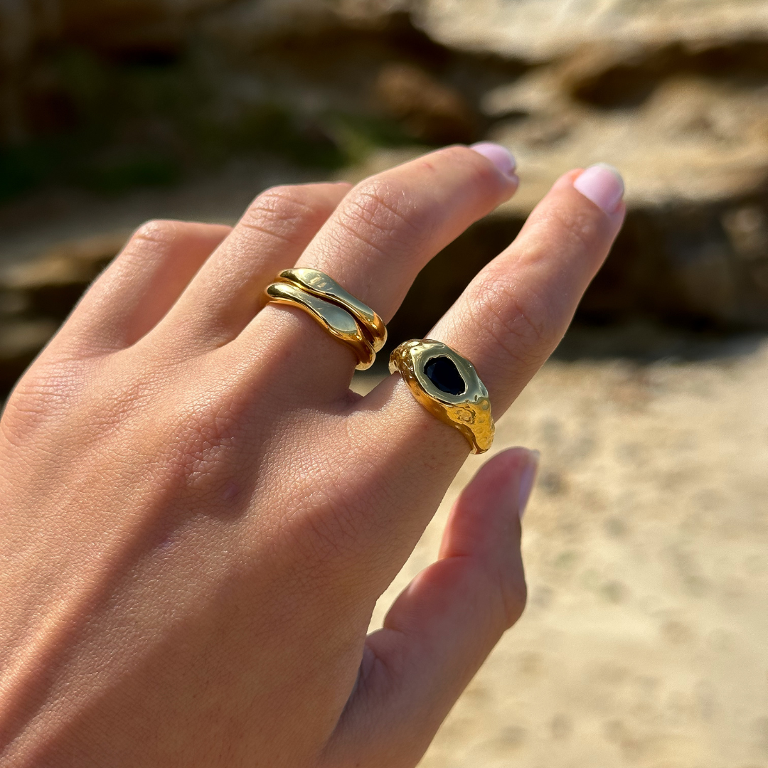 KIMI RING