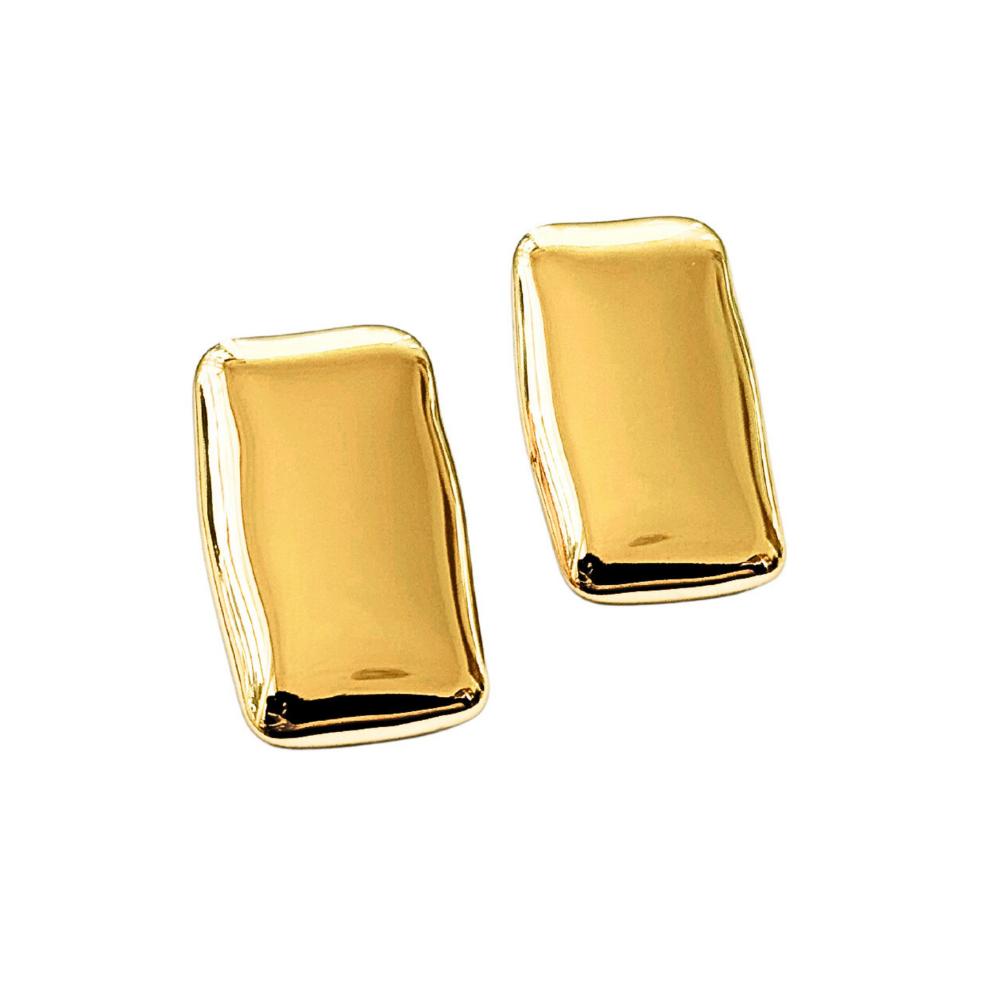 FAY EARRINGS
