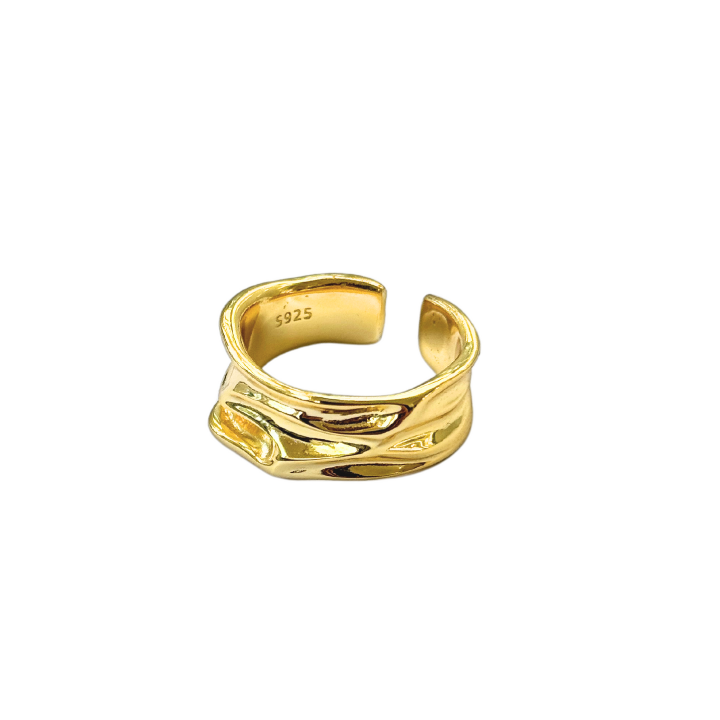 REMI RING
