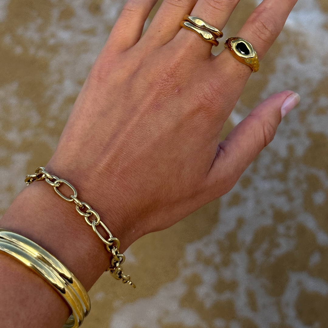 HARPER BRACELET