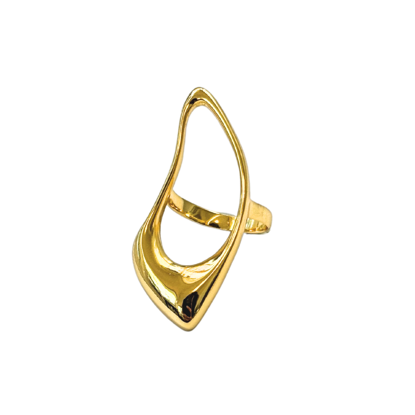 SAGE RING
