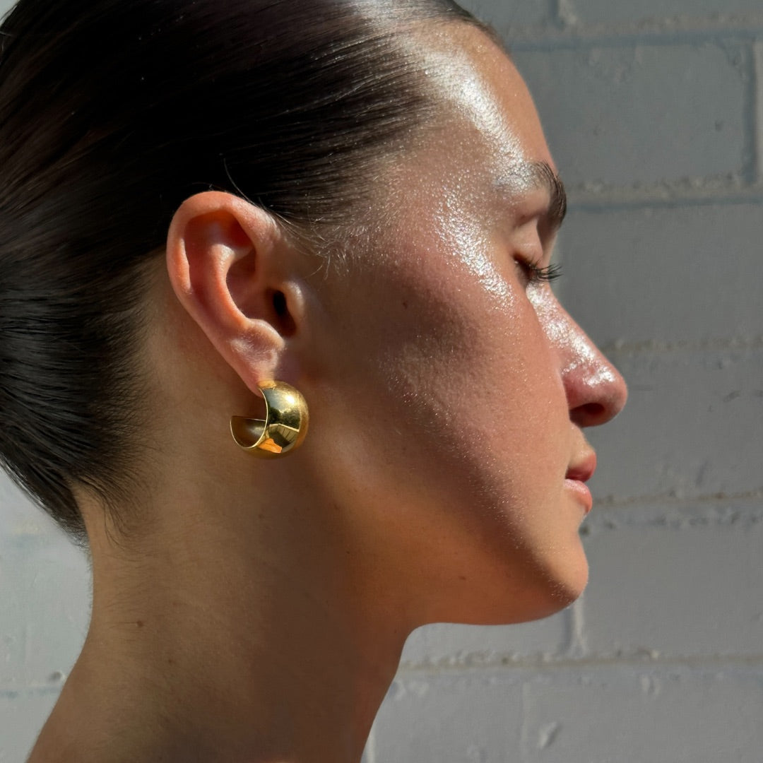 SADIE EARRINGS
