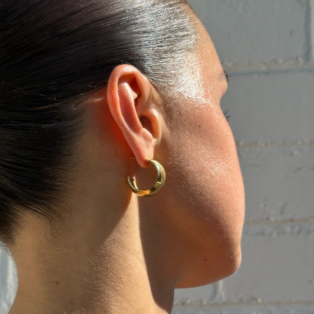 SADIE EARRINGS