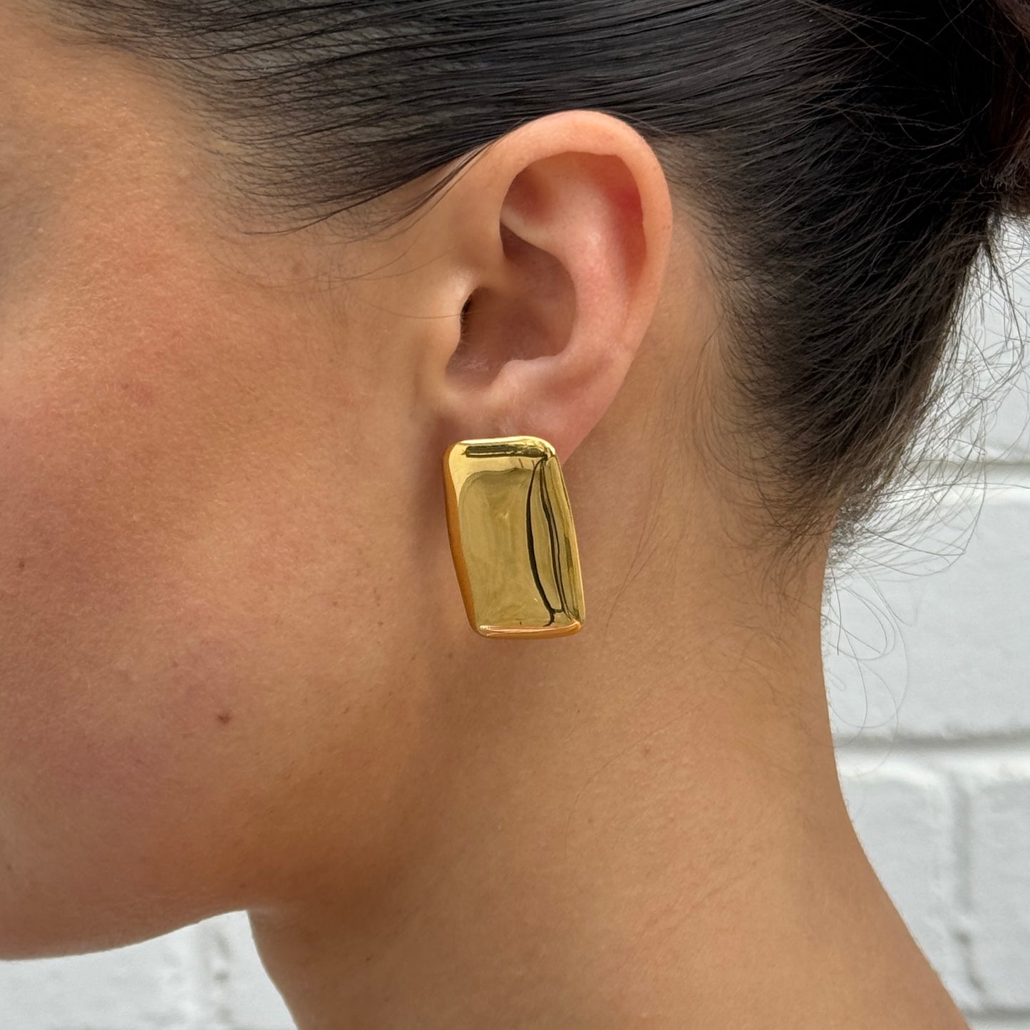 FAY EARRINGS