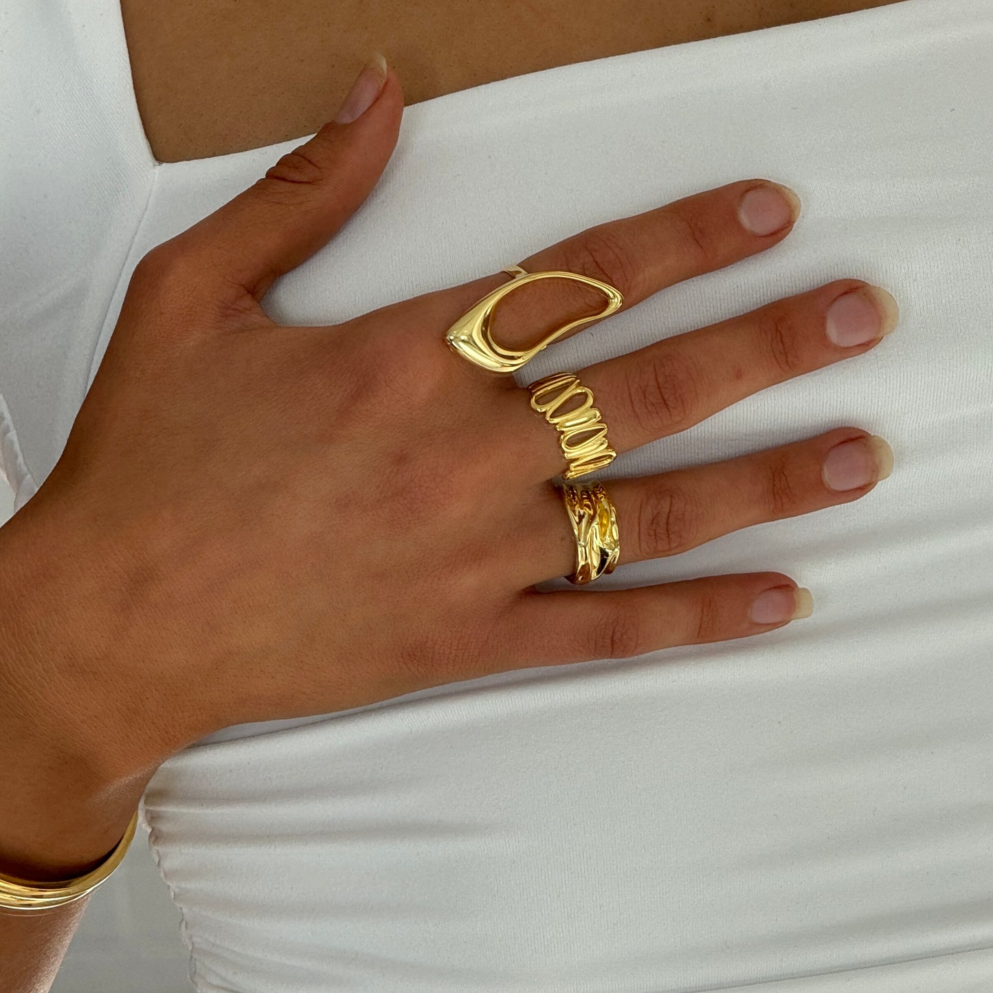 REMI RING