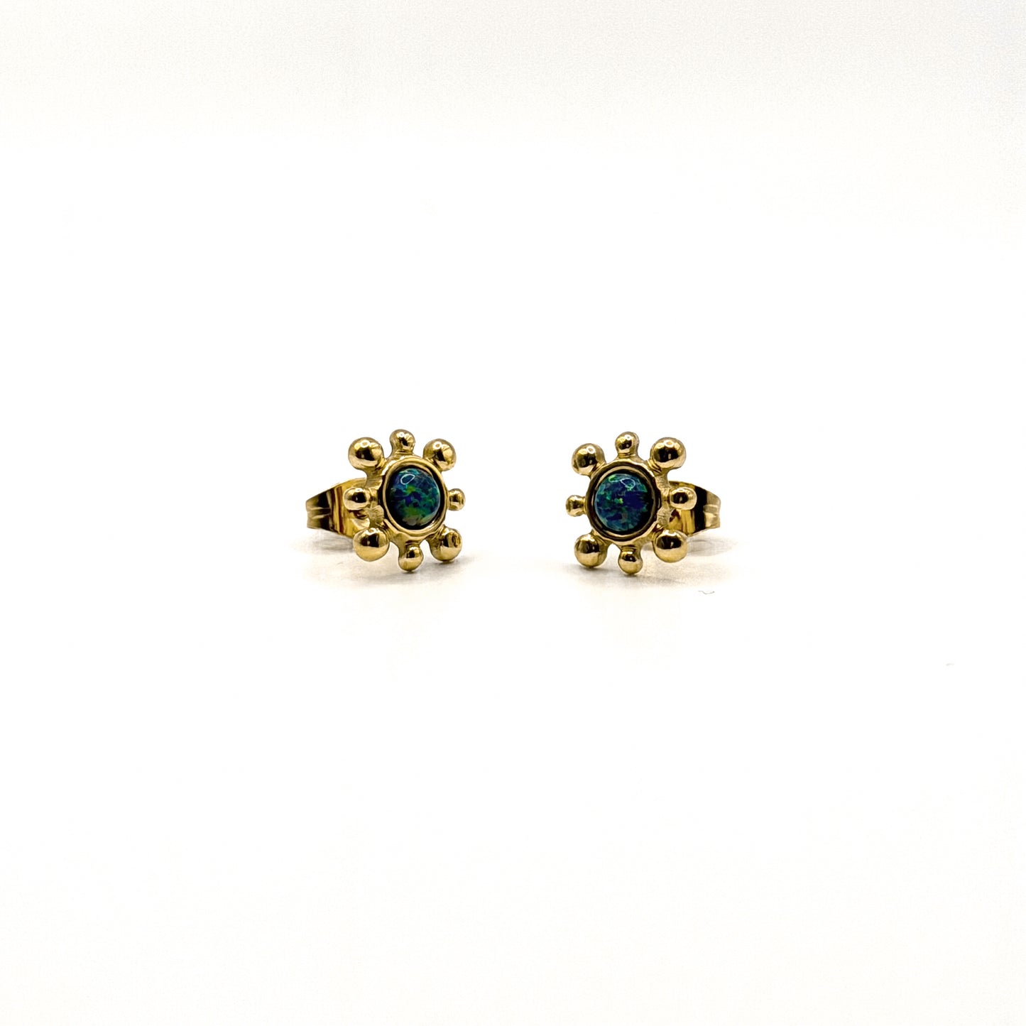 JUNE STUDS