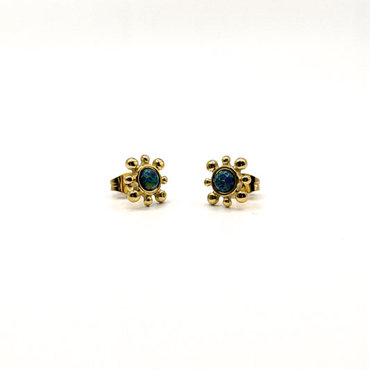 JUNE STUDS