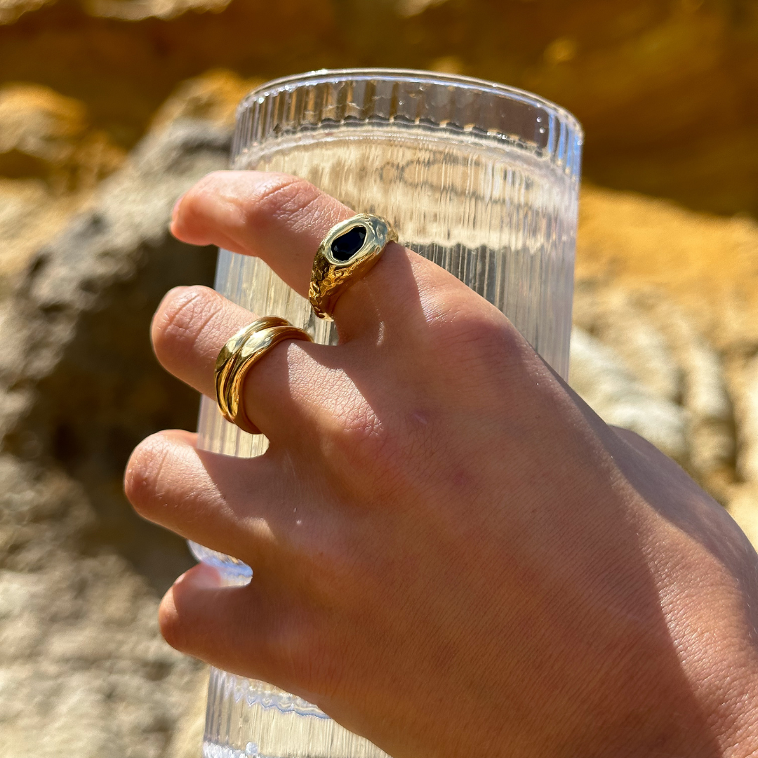 AURA RING