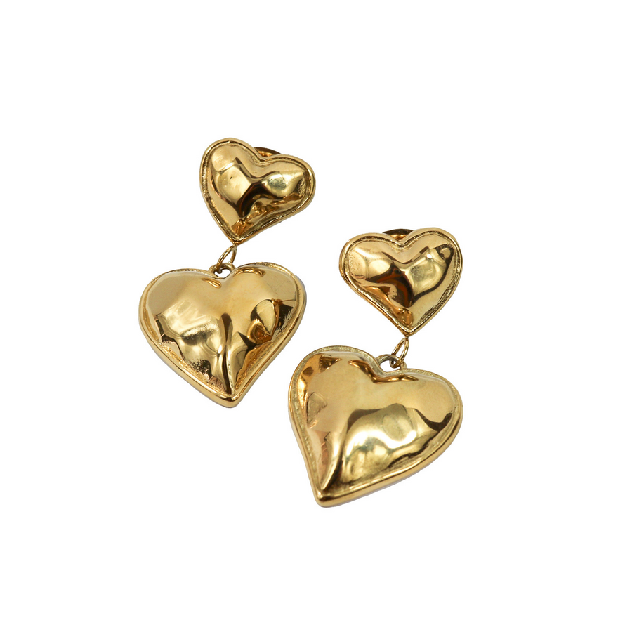 Hazel Earrings