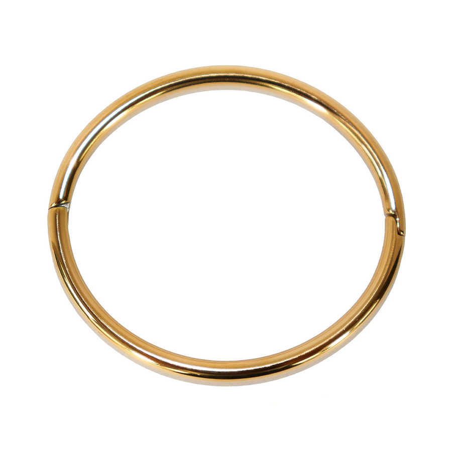 Florence Bangle