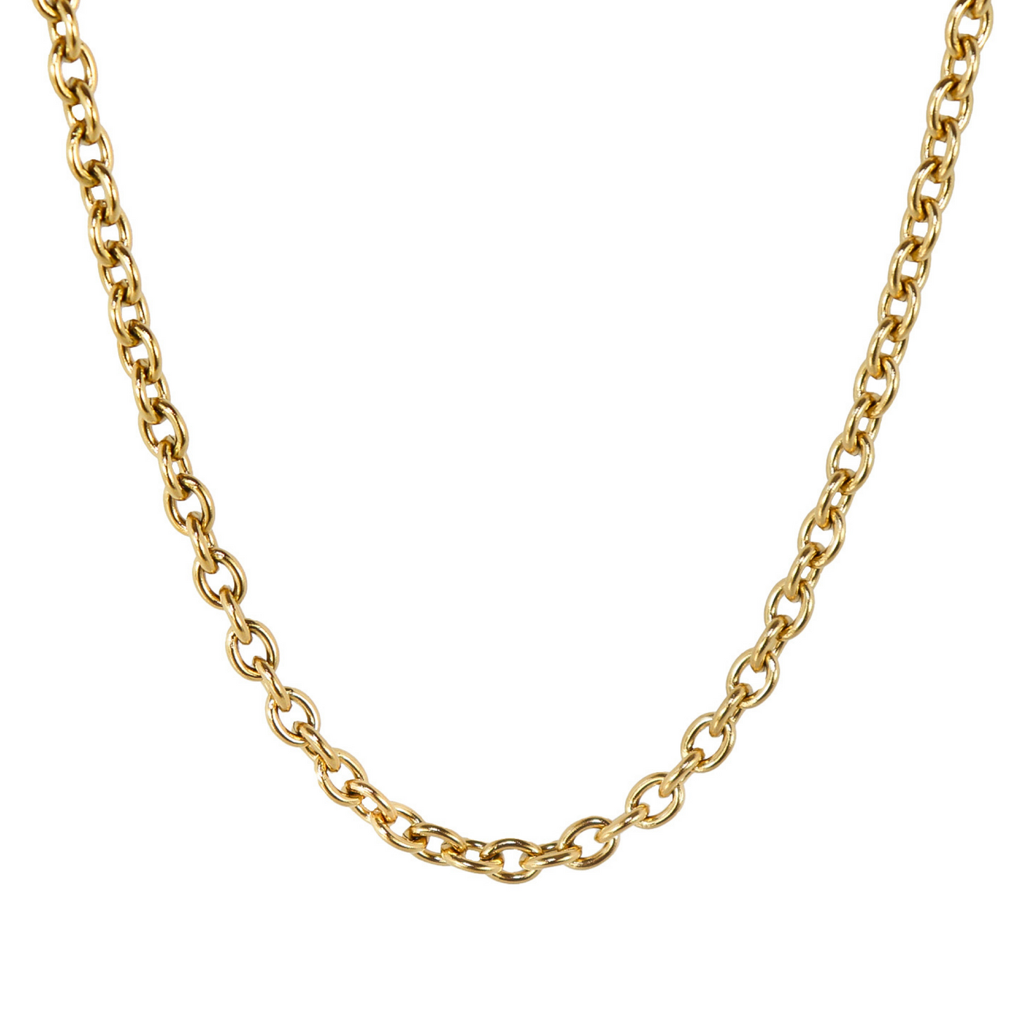 MYRA NECKLACE