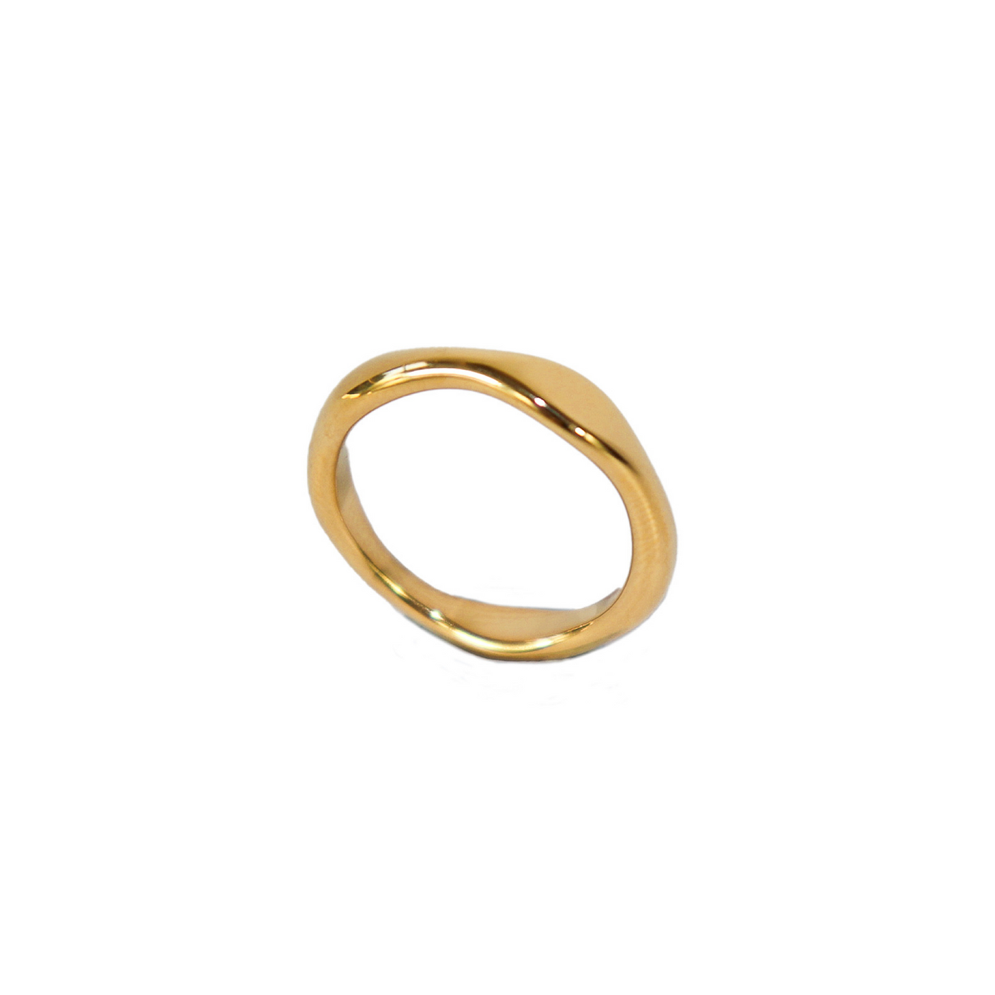 AURA RING