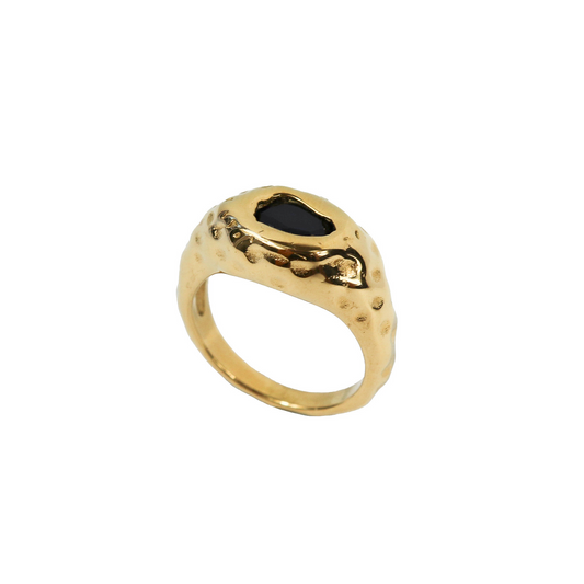 KIMI RING