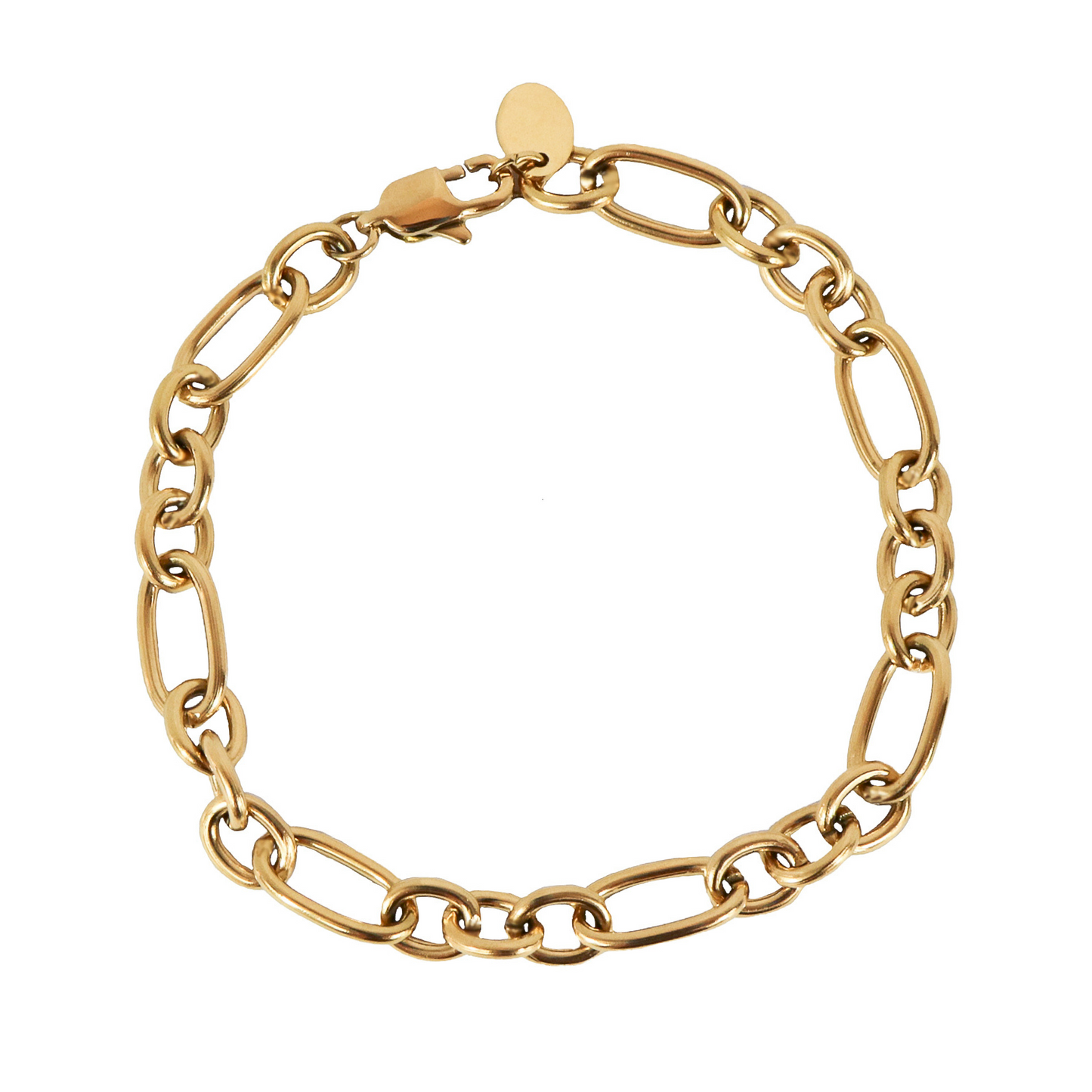 HARPER BRACELET