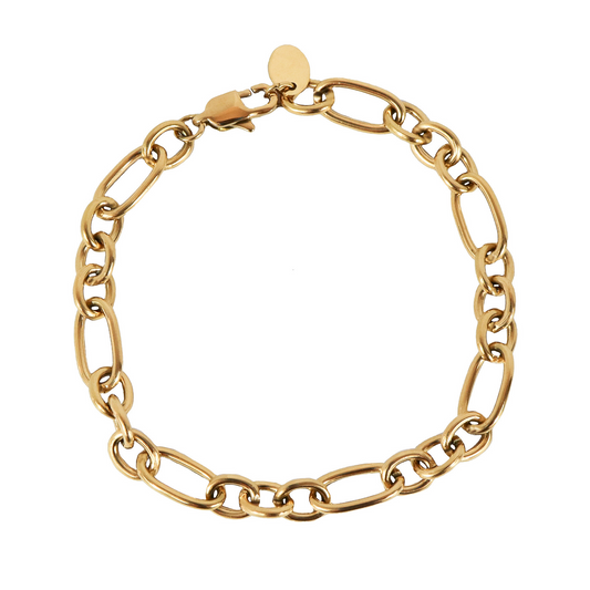 HARPER BRACELET