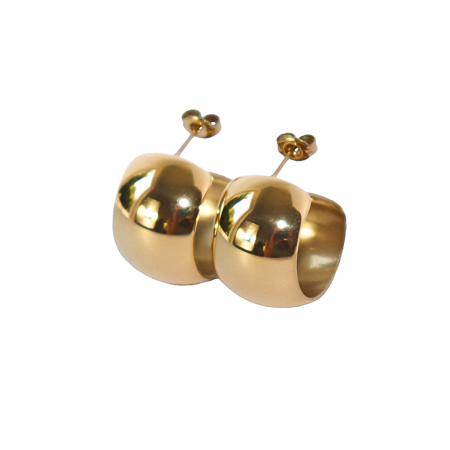 SADIE EARRINGS