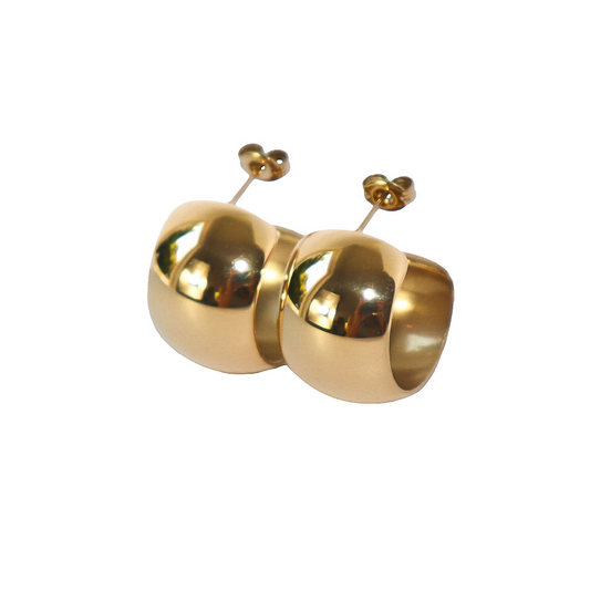 SADIE EARRINGS