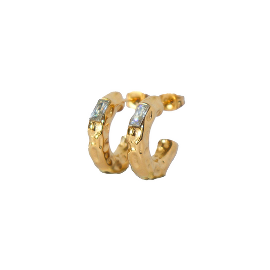 LYRA EARRINGS